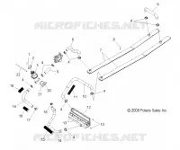 KÜHLUNG SYSTEM