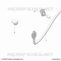 ELEKTRIC, BULBS