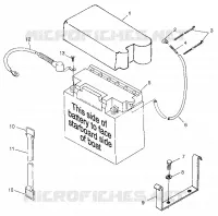 AKKUBOX