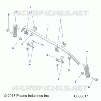 STABILISATOR