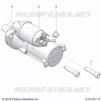 STARTSYSTEM