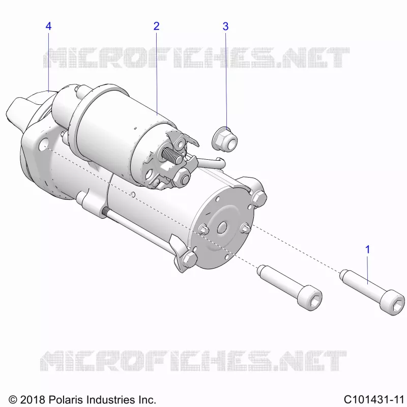 STARTSYSTEM