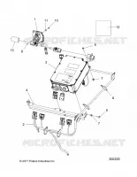 ELEKTRIC, CHARGER, FAST, 3KW