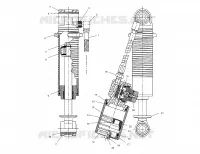 RYDE FX