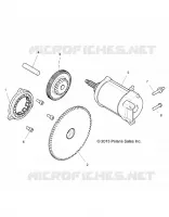 ANLASSER