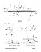 KABELSTRANG