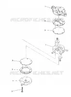 BENZINPUMPE 400 (4915411541052A)