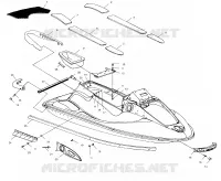 HULL   BODY