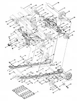 SUSPENSION SPORT (4915451545013A)