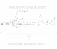 CV JOINT