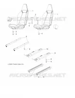 SITZ, MOUNTING and BELTS