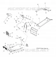 KÜHLUNG SYSTEM