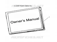 HANDBÜCHER   INFORMATIONEN