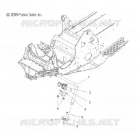 STABILISATOR