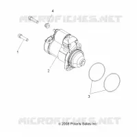 STARTSYSTEM