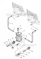 PUMPE LITE GT/0933133 (4923232323034A)