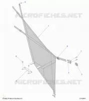SIDE NETS