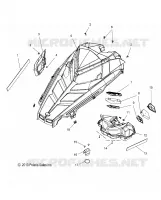 HAUBE ASM.