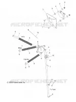 KRAFTSTOFFSYSTEM, BENZINPUMPE and LINES