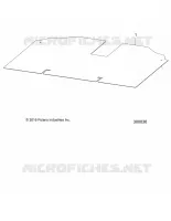 BODEN MATS, RUBBER
