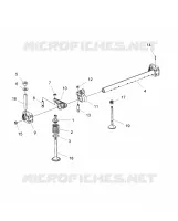 KIPPHEBEL   VALVES