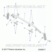 STABILISATOR