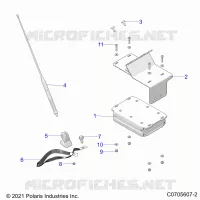 ELEKTRIC, AUDIO, AMP