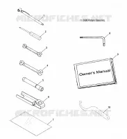 HANDBÜCHER   INFORMATIONEN