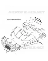HAUBE, DASH and GRILL