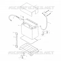 AKKUBOX