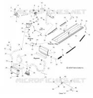 KÜHLUNG SYSTEM