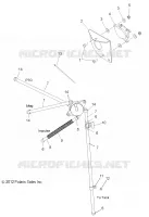 KRAFTSTOFFSYSTEM, BENZINPUMPE and LINES