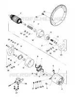 ANLASSER Classic (4914131413043A)