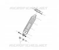 SCHOCK MOUNTING