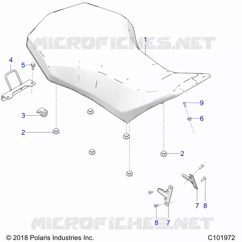 SITZ
