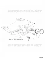 ELECTRICAL, INSTRUMENTS &amp; CONTROLS