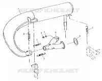 ABGASSYSTEM