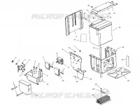 AKKUBOX
