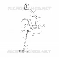 Knickarm