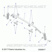 STABILISATOR