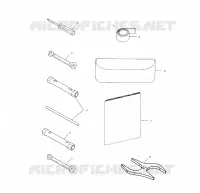 TOOL KIT