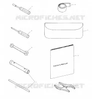 TOOL KIT