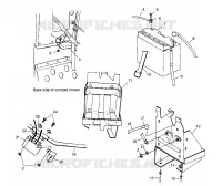 AKKUBOX