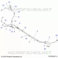KÃŒHLUNG ROUTING, ENGINE