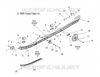 MOTOR, VERGASER