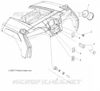 INSTRUMENTE   KONTROLLEN