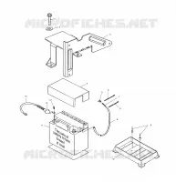 AKKUBOX