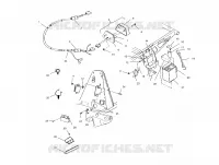 ELEKTRIC/RÜCKLICHT