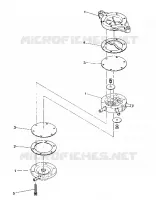 BENZINPUMPE 400 (4914131413039A)