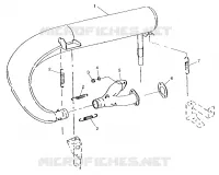 ABGASSYSTEM